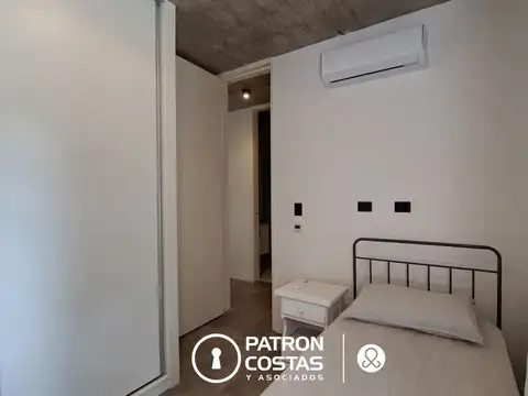 Departamento en Alquiler en La Cañada Polo Club, USD 2.200