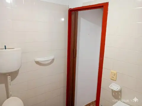 Departamento en Alquiler en Posadas, $ 310.000