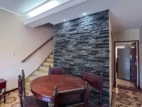 Casa en Venta 36 años