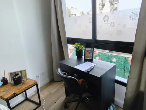 Departamento en Venta 2 años