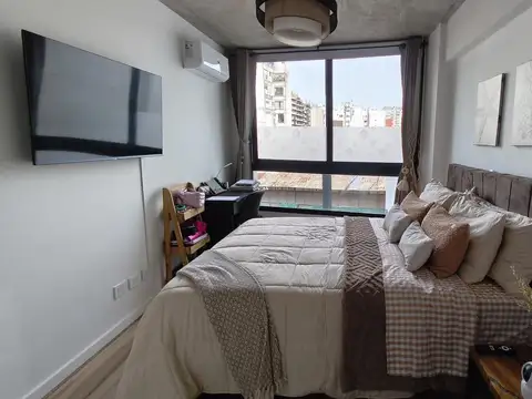Departamento en Venta Permite mascota