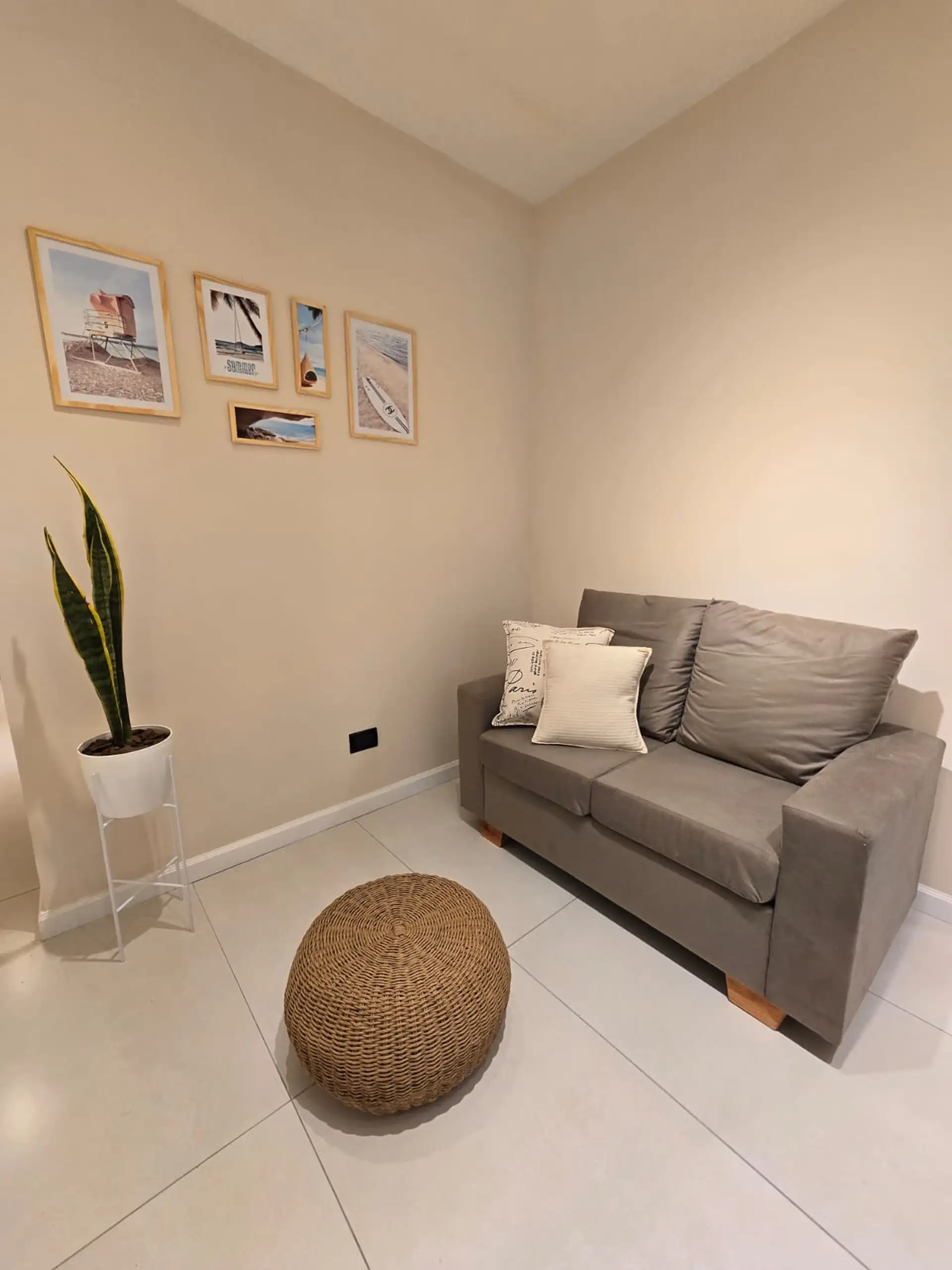 Departamento 3 amb en Venta!!!