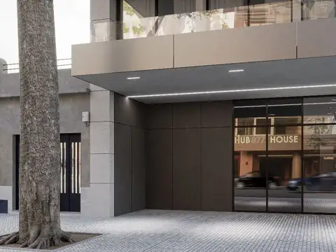 Departamento - Venta - Argentina, Capital Federal - GOYENA, PEDRO, AVDA. 800