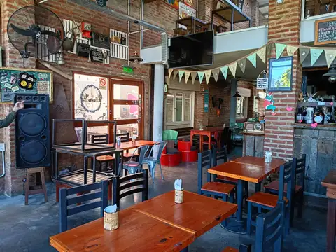 Calle 2 6900