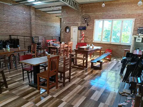 VENTA DE