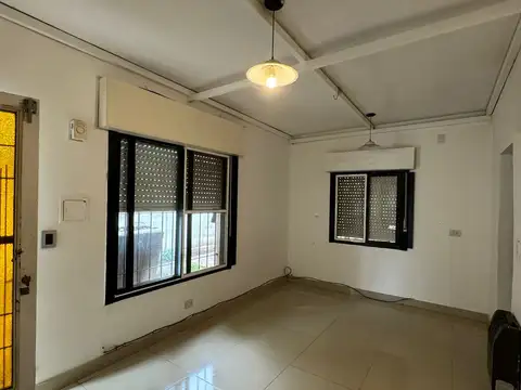 PH INTERNO ITUZAINGO NORTE 