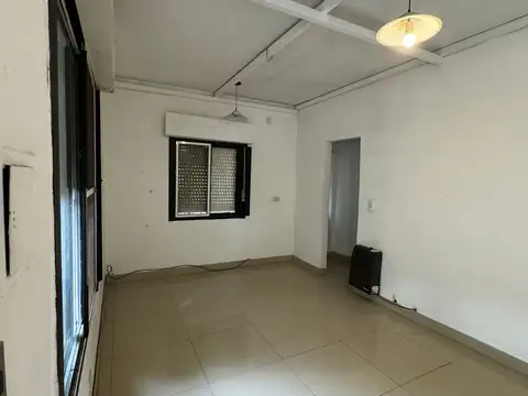 PH INTERNO ITUZAINGO NORTE 