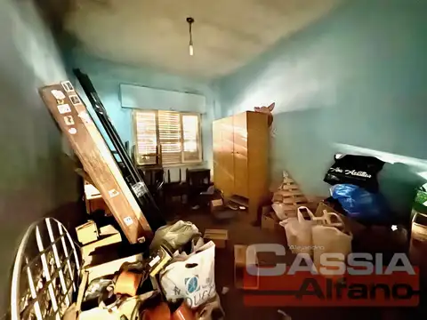 Casa en Venta 30 años