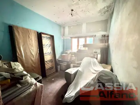 Casa en Venta en Lomas de Zamora, USD 65.000