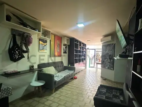 Departamento en Venta 33 años