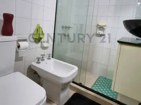 Departamento en Venta en Nueva Cordoba, USD 75.000