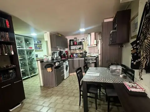 Departamento en Venta en Nueva Cordoba, USD 75.000