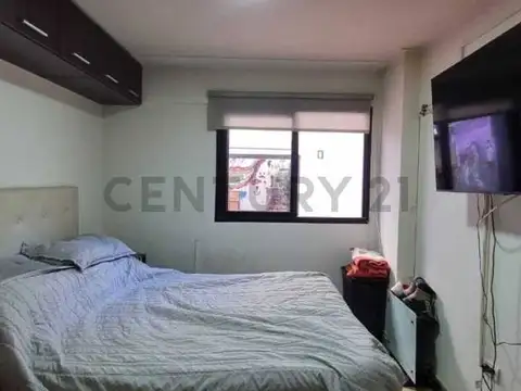 Departamento en Venta 33 años