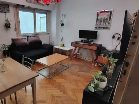 Departamento en Venta en Villa Devoto, CABA