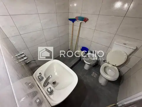 Departamento en Venta 30 años