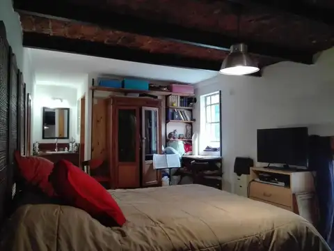 Departamento en Venta 120 años