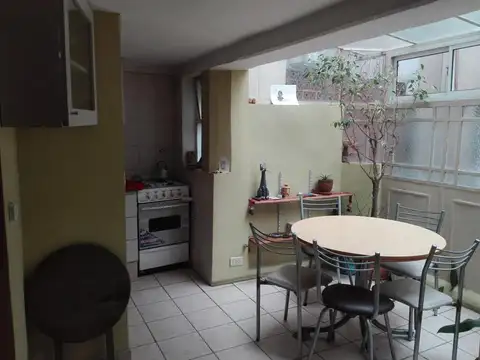 Departamento en Venta en Recoleta, USD 88.900