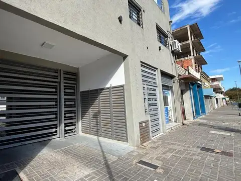 Mitre 1826 , Piso 2