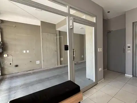 Departamento en Venta en Berazategui, USD 68.000