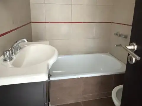 Departamento en Venta en Berazategui, USD 68.000