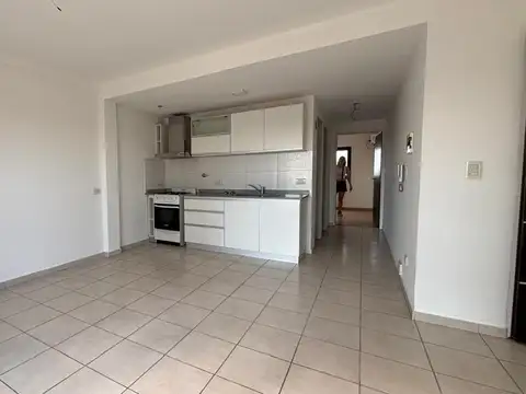 Departamento en Venta Permite mascota