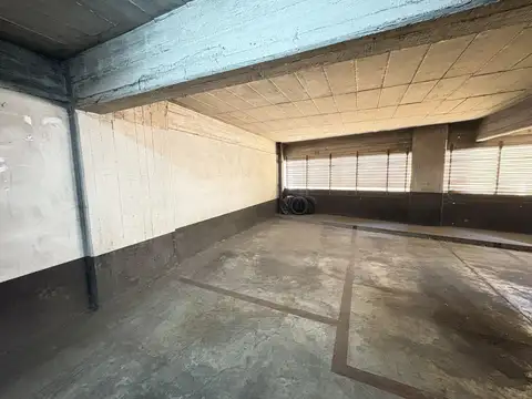 OPPEL | en Venta | BELGRANO  Capital Federal |  Cod: 33796