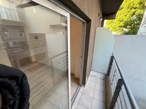 Departamento en Alquiler 10 años