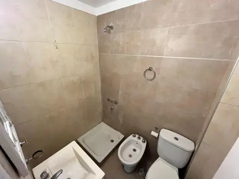 Departamento en Alquiler en San Antonio de Padua, $ 500.000