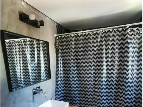 Depto Tipo Casa en Venta en Paternal, USD 350.000