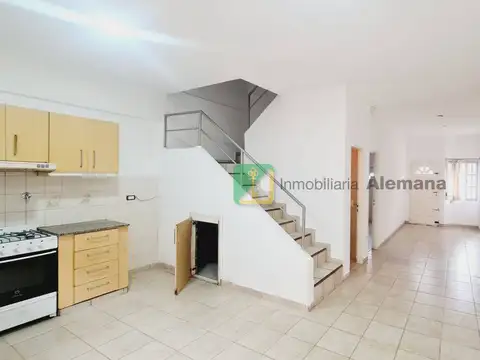 C 130 SAN LORENZO 2300