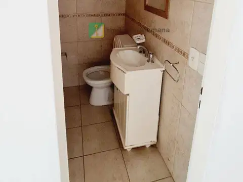 Casa en Alquiler al Sureste