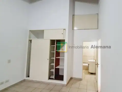 C 130 SAN LORENZO 2300