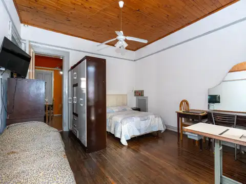 Departamento en Venta 56 años