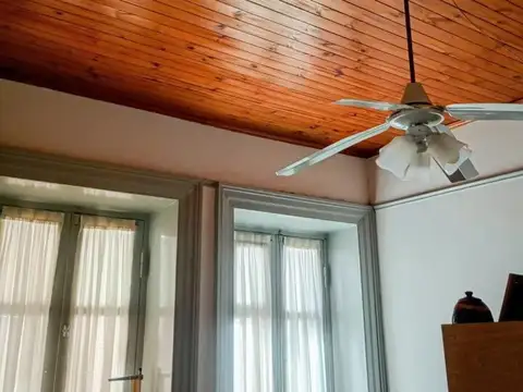 Departamento en Venta de 7 ambientes