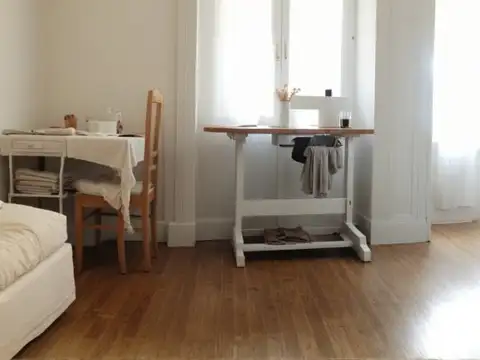 Departamento en Venta de 6 dormitorios