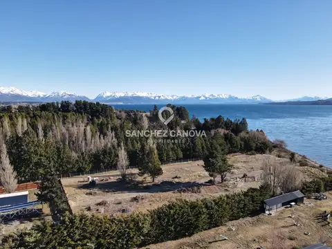 Terreno Lote  en Venta en Bariloche, Patagonia, Argentina