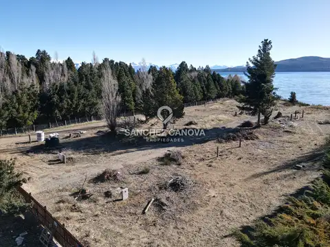 Terreno en Venta de 194,0 m2