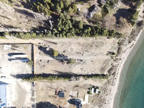 Terreno Lote  en Venta en Bariloche, Patagonia, Argentina