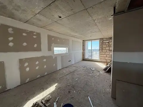 Boulevard Urquiza 900