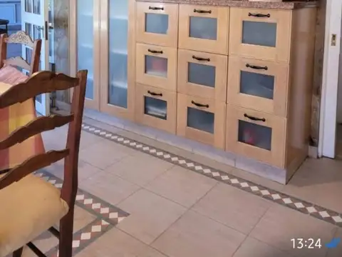 Casa en Venta de 6 dormitorios