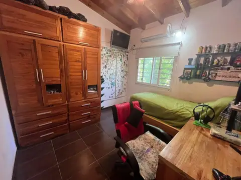 Casa en Venta en San Miguel, USD 180.000