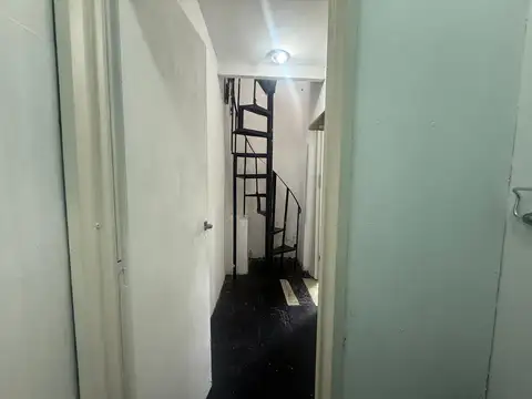 Local en Alquiler en Palermo, $ 1.350.000