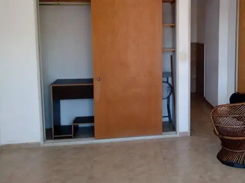 Departamento en Venta en Ramos Mejia, USD 50.000