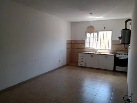 Magallanes 973 , Piso 2