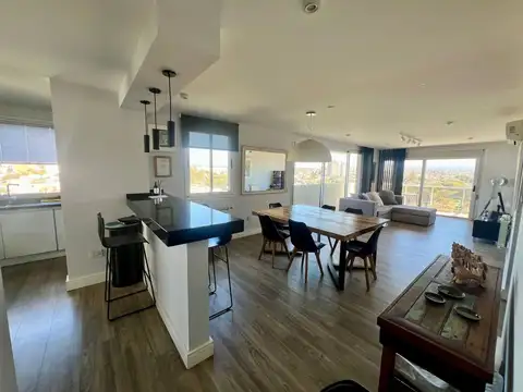 Departamento en Alquiler en Cordoba, Capital