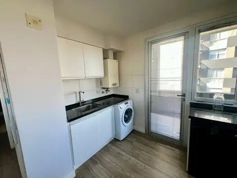 Departamento en Alquiler en Córdoba, USD 1.700
