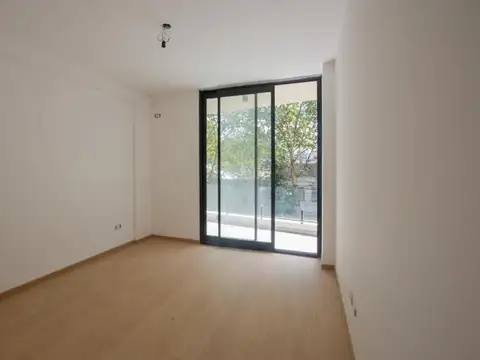 Departamento en Venta en Centro, USD 145.000