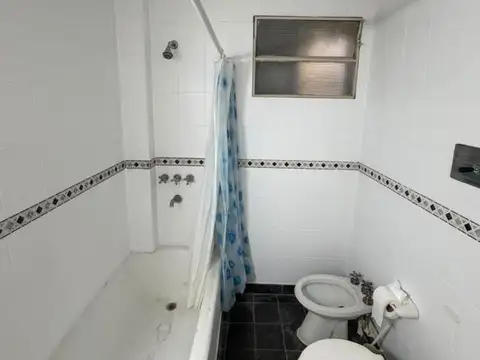 Departamento en Venta en San Pedro, USD 77.000