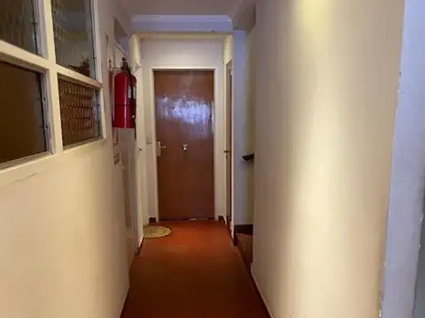 Departamento en Venta en San Pedro, USD 70.000