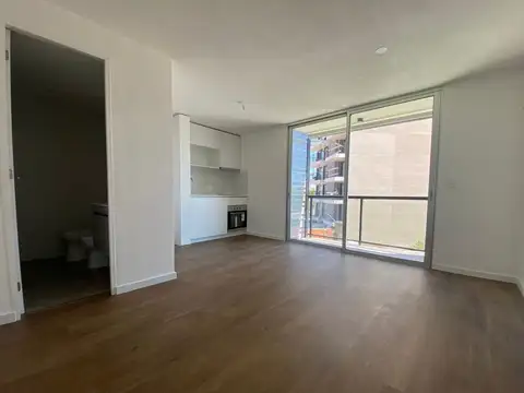 Avenida Luis Alberto de Herrera 2400